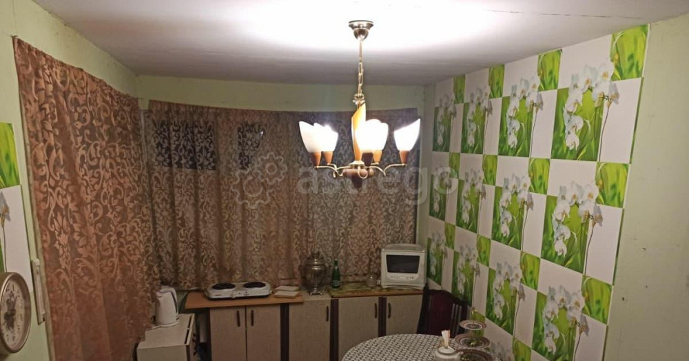 Дом, 43 м2, 8.5 сотки, 2 эт. Долгопрудный - изображение 2