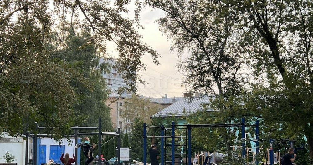 Комната, 14.1 м2, 4/7 эт. Москва - изображение 4
