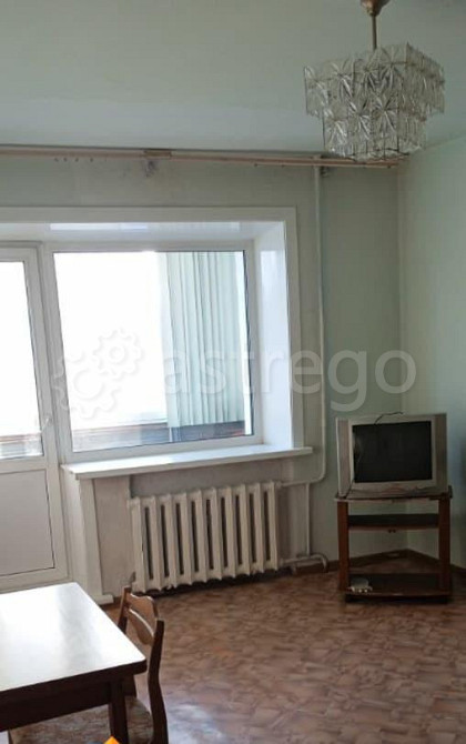 1-комн. квартира, 33 м2, 3/5 эт. Белогорск - изображение 7