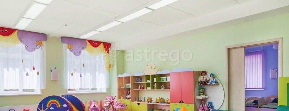 Готовый бизнес, 150 м2 Санкт-Петербург - изображение 1