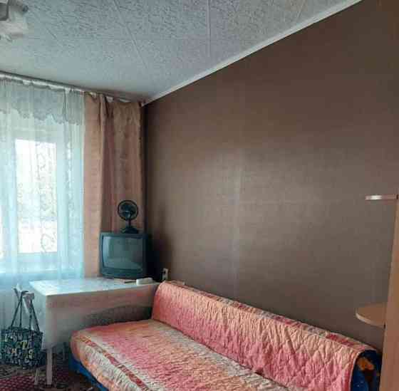 Комната, 11 м2, 1/5 эт. Яровое