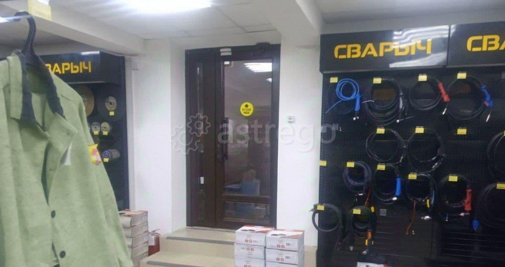 Свободного назначения, 140 м2 Балашиха - изображение 6