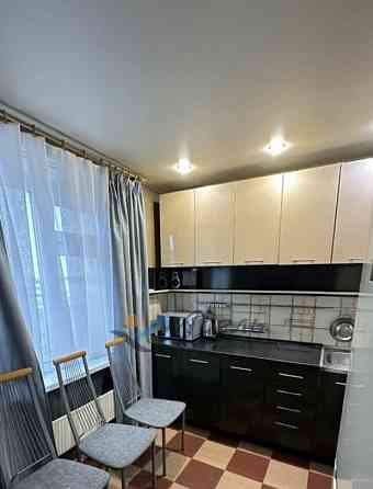 2-комн. квартира, 51.8 м2, 8/9 эт. Норильск