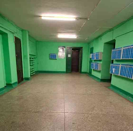 Комната, 11.6 м2, 2/9 эт. Красноярск