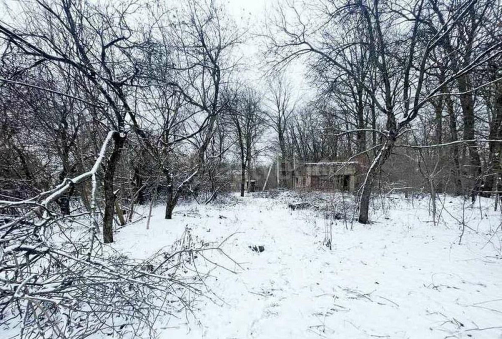 Дача, 24.97 м2, 4.5 сотки Стрелецкое - изображение 10