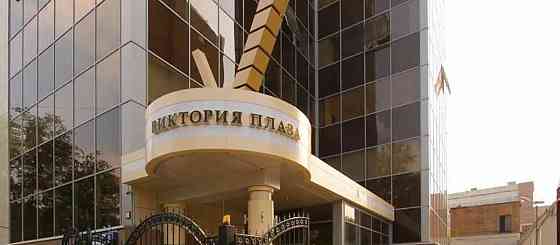 Торговое помещение, 69 м2 Москва