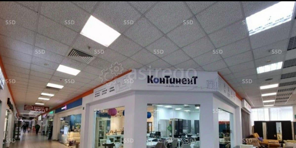 Готовый бизнес, 176.6 м2 Балашиха - изображение 3