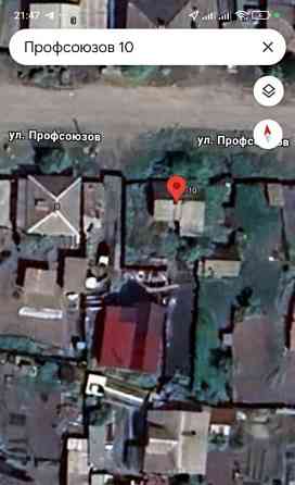 Земельный участок, 5.5 сотки Минусинск