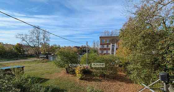 Комната, 9 м2, 2/2 эт. Павловский Посад