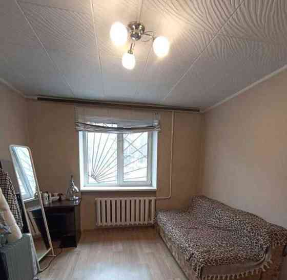 Комната, 12 м2, 1/9 эт. Санкт-Петербург