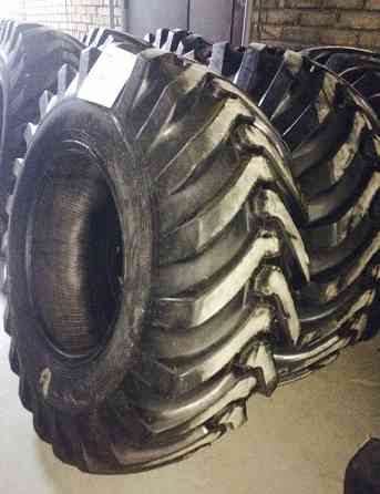 Шины 15.5/80-24 Ozka IND80 16PR TL Санкт-Петербург