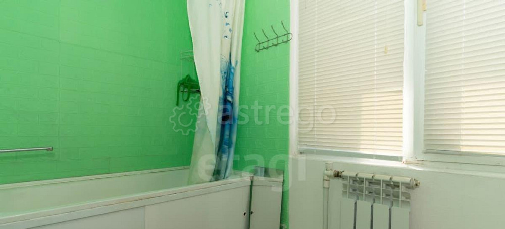 Дом, 72 м2, 9.95 сотки, 2 эт. Уфа - изображение 6