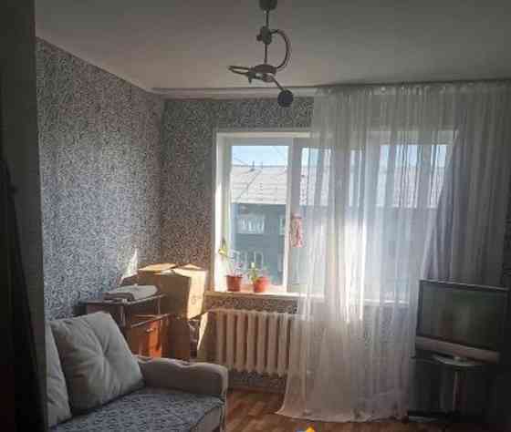 Комната, 8 м2, 5/5 эт. Красноярск