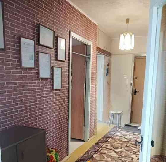 3-комн. квартира, 67.9 м2, 5/5 эт. Талдом