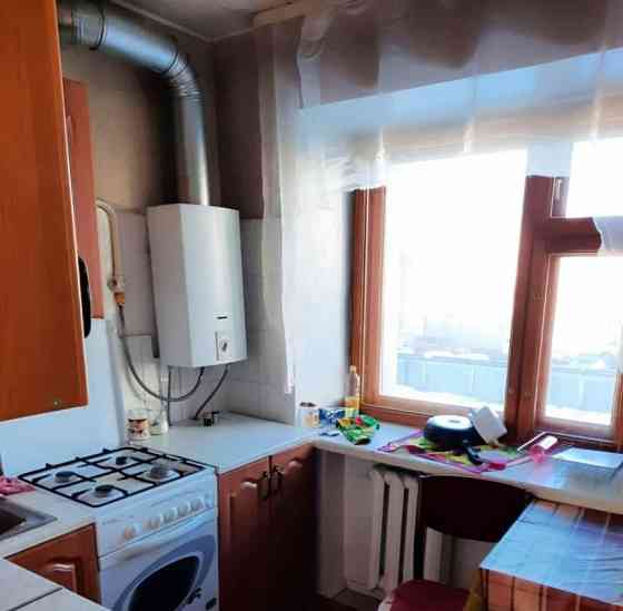Комната, 15 м2, 2/5 эт. Уфа
