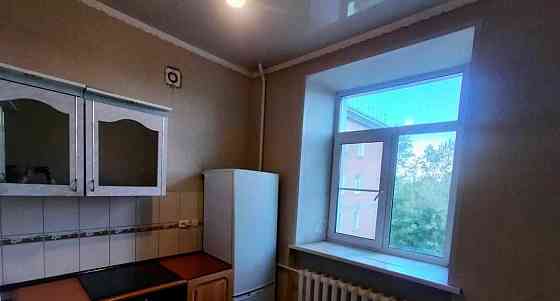 3-комн. квартира, 79 м2, 4/5 эт. Рубцовск