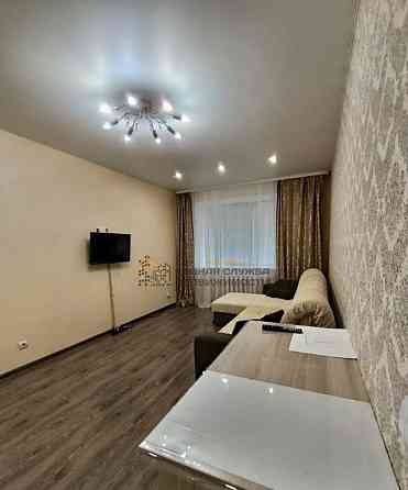 2-комн. квартира, 58 м2, 1/16 эт. Уфа