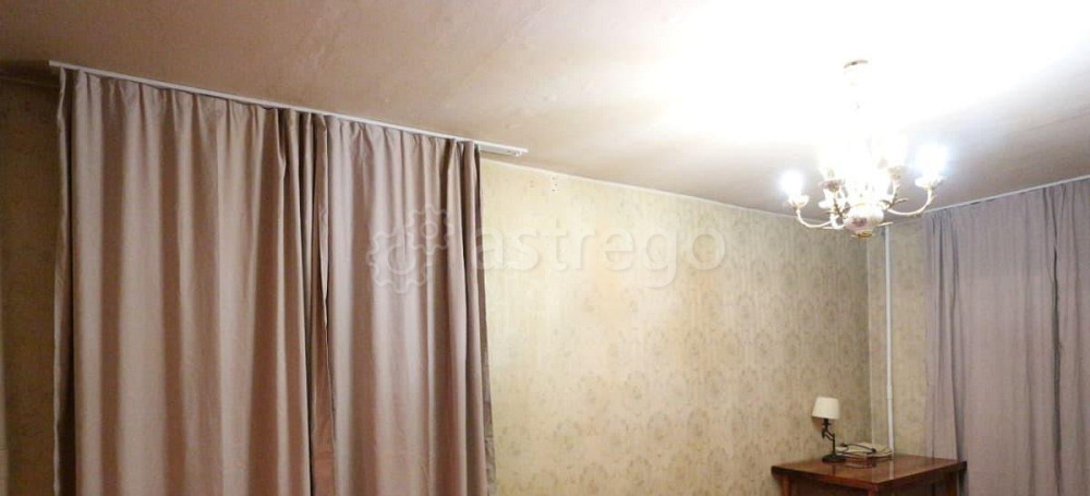 3-комн. квартира, 68.5 м2, 2/4 эт. Химки - изображение 4