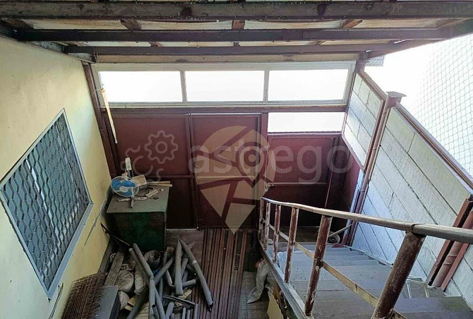 Свободного назначения, 494 м2 Старый Оскол - изображение 2