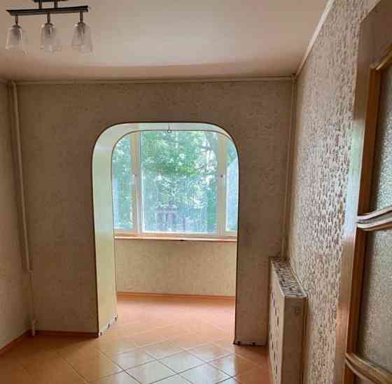 4-комн. квартира, 73.1 м2, 1/9 эт. Голицино