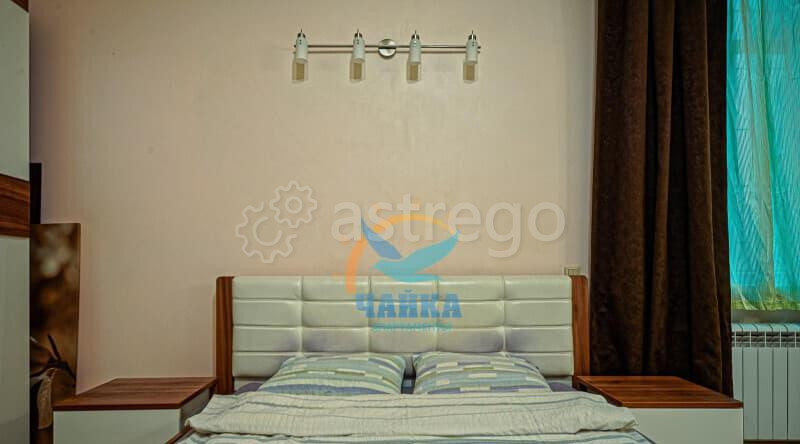 2-комн. квартира, 90 м2, 1/5 эт. Санкт-Петербург - изображение 7