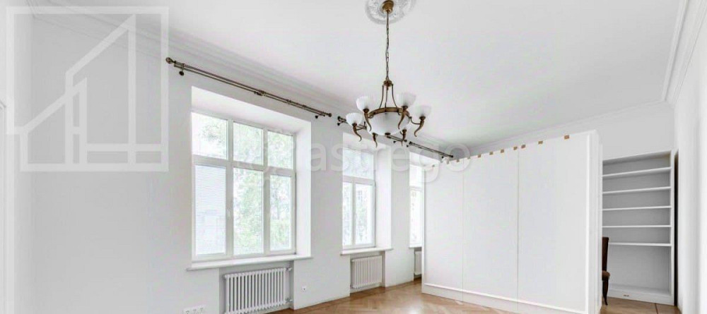 6-комн. квартира, 330 м2, 5/6 эт. Москва - изображение 7