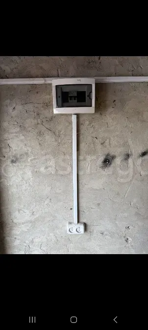 Продам гараж,  24 м2 Димитровград - изображение 9