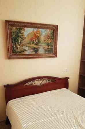 3-комн. квартира, 66 м2, 8/9 эт. Серпухов