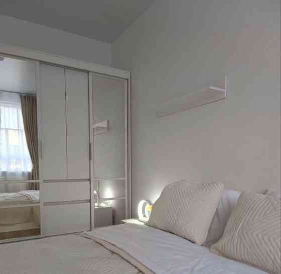 2-комн. квартира, 48 м2, 12/14 эт. Москва