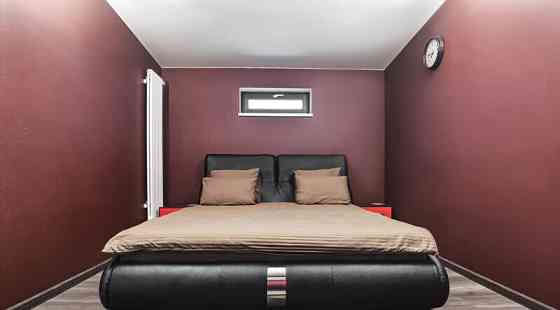 Коттедж, 250 м2 Санкт-Петербург