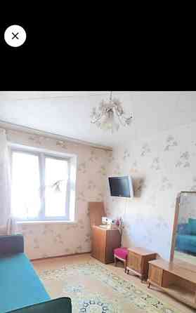 3-комн. квартира, 58 м2, 8/9 эт. Орехово-Зуево