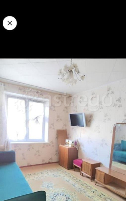 3-комн. квартира, 58 м2, 8/9 эт. Орехово-Зуево - изображение 6