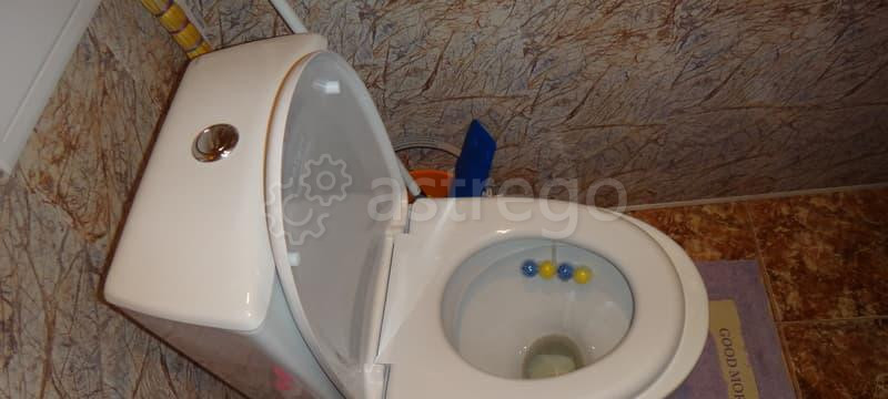 1-комн. квартира, 31 м2, 18/25 эт. Реутов - изображение 2