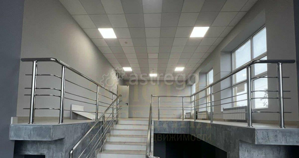 Свободного назначения, 300 м2 Белгород - изображение 5