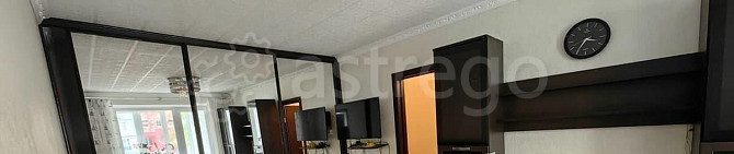 3-комн. квартира, 70 м2, 1/9 эт. Уфа - изображение 2