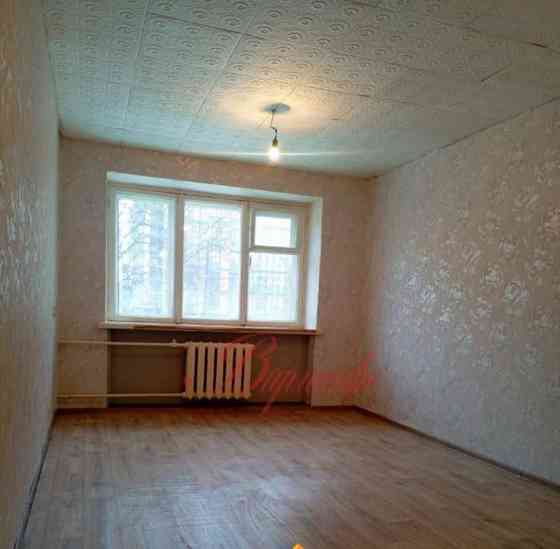 Комната, 18 м2, 2/5 эт. Северодвинск