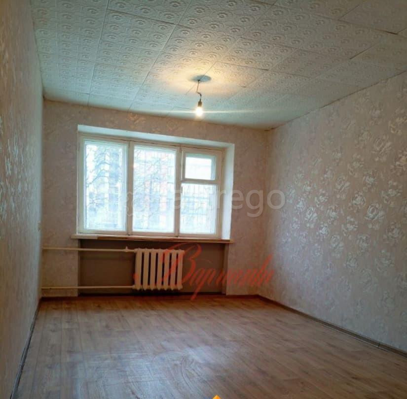 Комната, 18 м2, 2/5 эт. Северодвинск - изображение 1