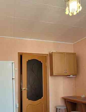 Комната, 35 м2, 9/14 эт. Санкт-Петербург