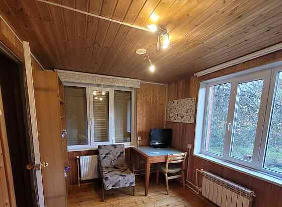 Дом, 75 м2, 6 соток, 3 эт. Королев