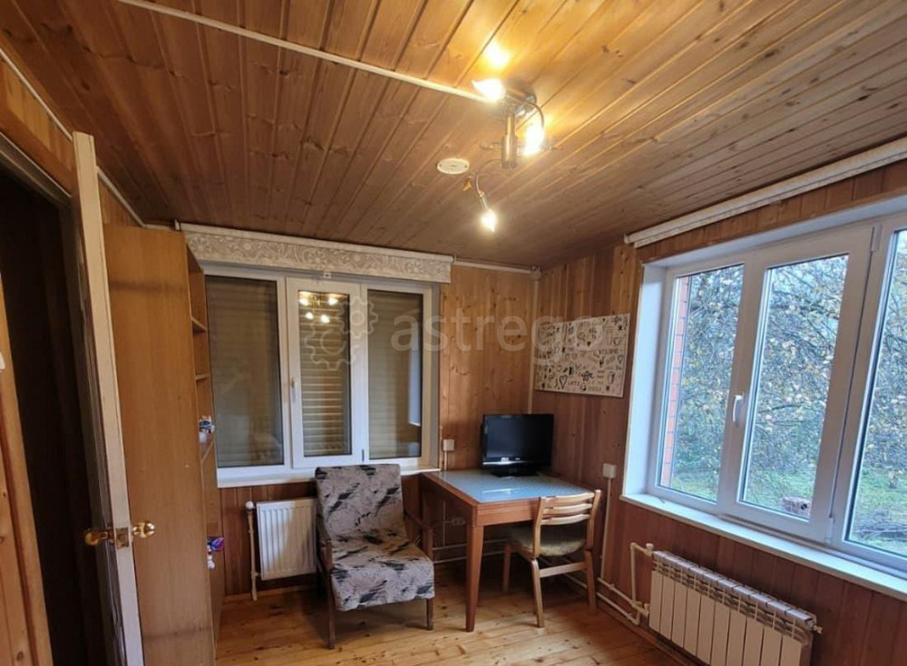 Дом, 75 м2, 6 соток, 3 эт. Королев - изображение 6