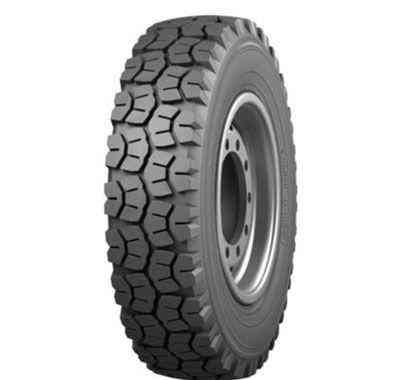 Шины 9.00R20 КАМА-NU 901 НК.ШЗ 144/142 K TTF без о.л. Универсальная Санкт-Петербург