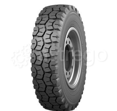Шины 9.00R20 КАМА-NU 901 НК.ШЗ 144/142 K TTF без о.л. Универсальная Санкт-Петербург - изображение 1