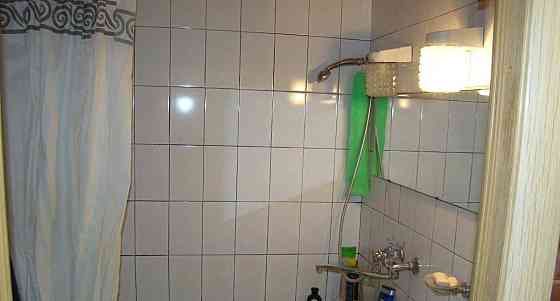 Комната, 80 м2, 2/16 эт. Химки