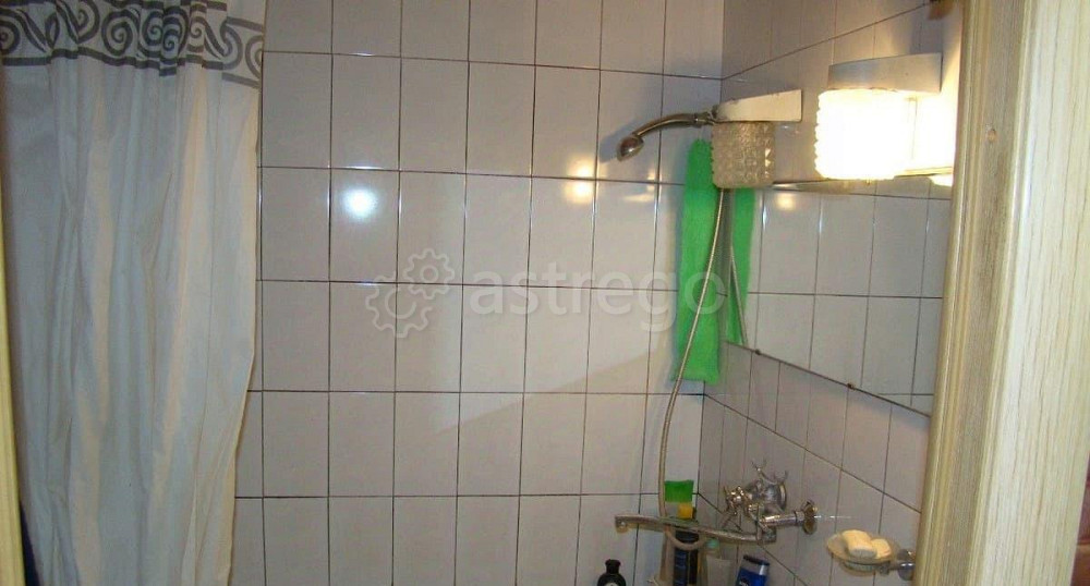 Комната, 80 м2, 2/16 эт. Химки - изображение 5