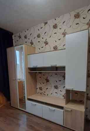 Комната, 12.7 м2, 6/9 эт. Санкт-Петербург