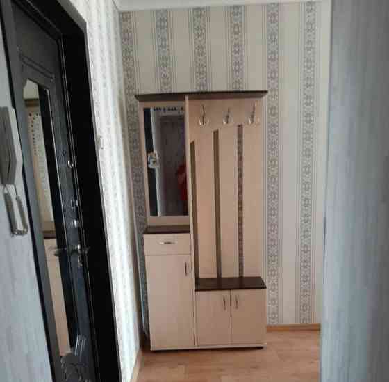 1-комн. квартира, 36 м2, 5/9 эт. Ишимбай