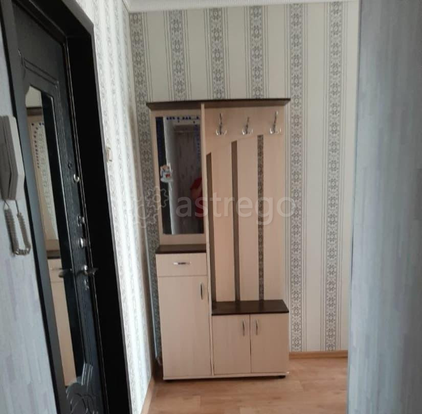 1-комн. квартира, 36 м2, 5/9 эт. Ишимбай - изображение 4