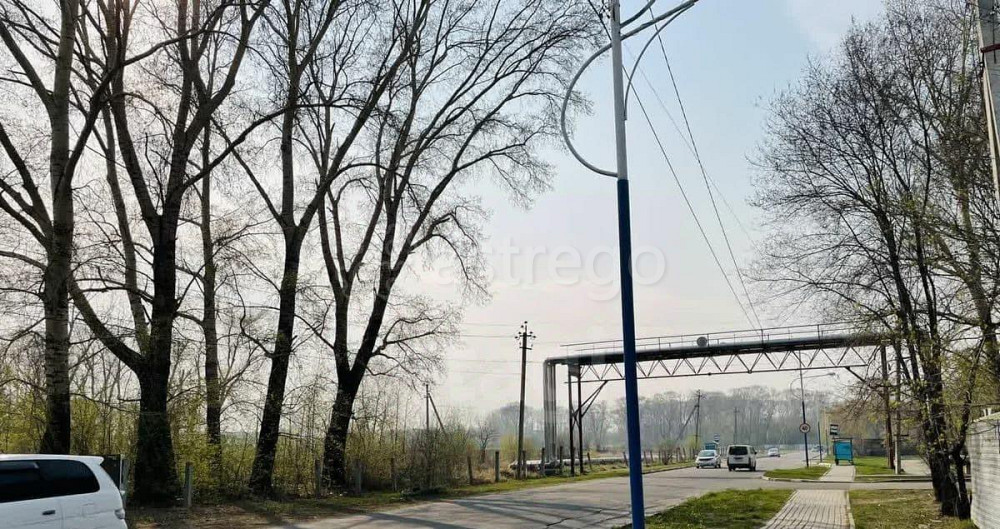 Земельный участок, 7.42 сотки Белогорск - изображение 5