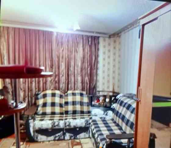 3-комн. квартира, 59.9 м2, 1/5 эт. Белогорск