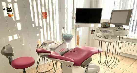 Торговое помещение, 182 м2 Химки